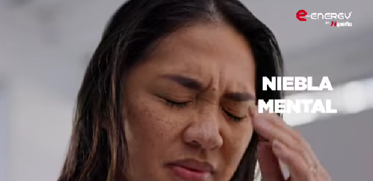 Por qué estás cansado sin razón (y no es lo que pensás)