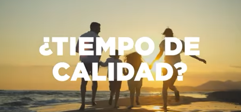 ¿Cuál es tu sueño? Nipponflex te muestra cómo hacerlo realidad