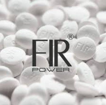 FIR Power