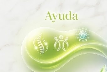 Ayuda