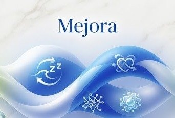 Mejora
