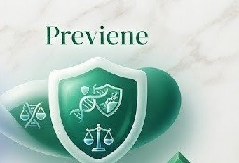 Previene