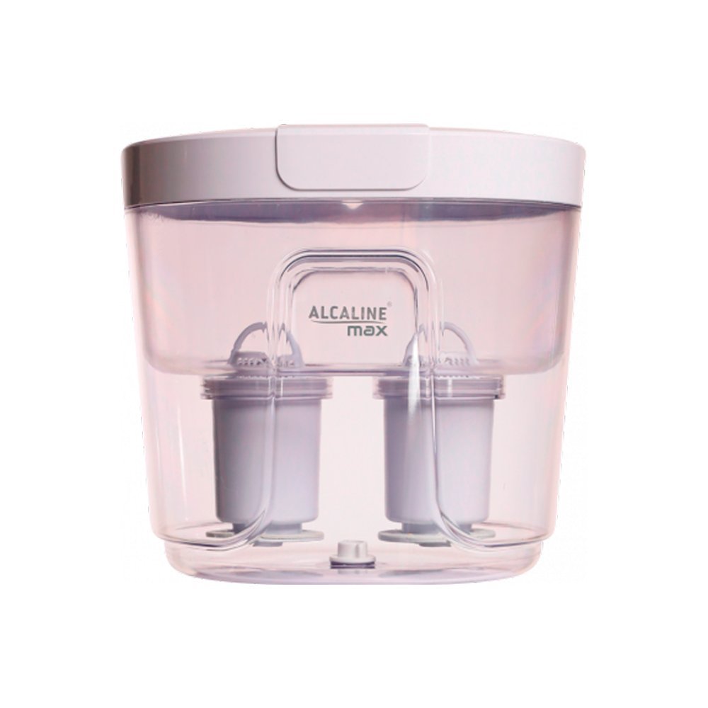 Purificador Alcaline Max 12 Lts.