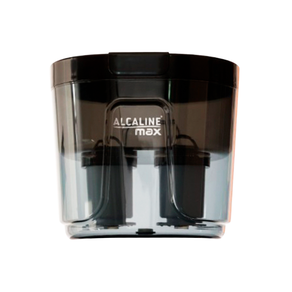 Purificador Alcaline Max 12 Lts.
