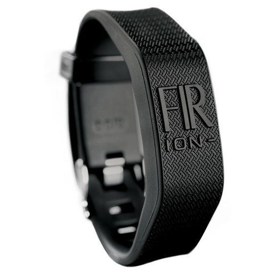 Pulsera FIR ION