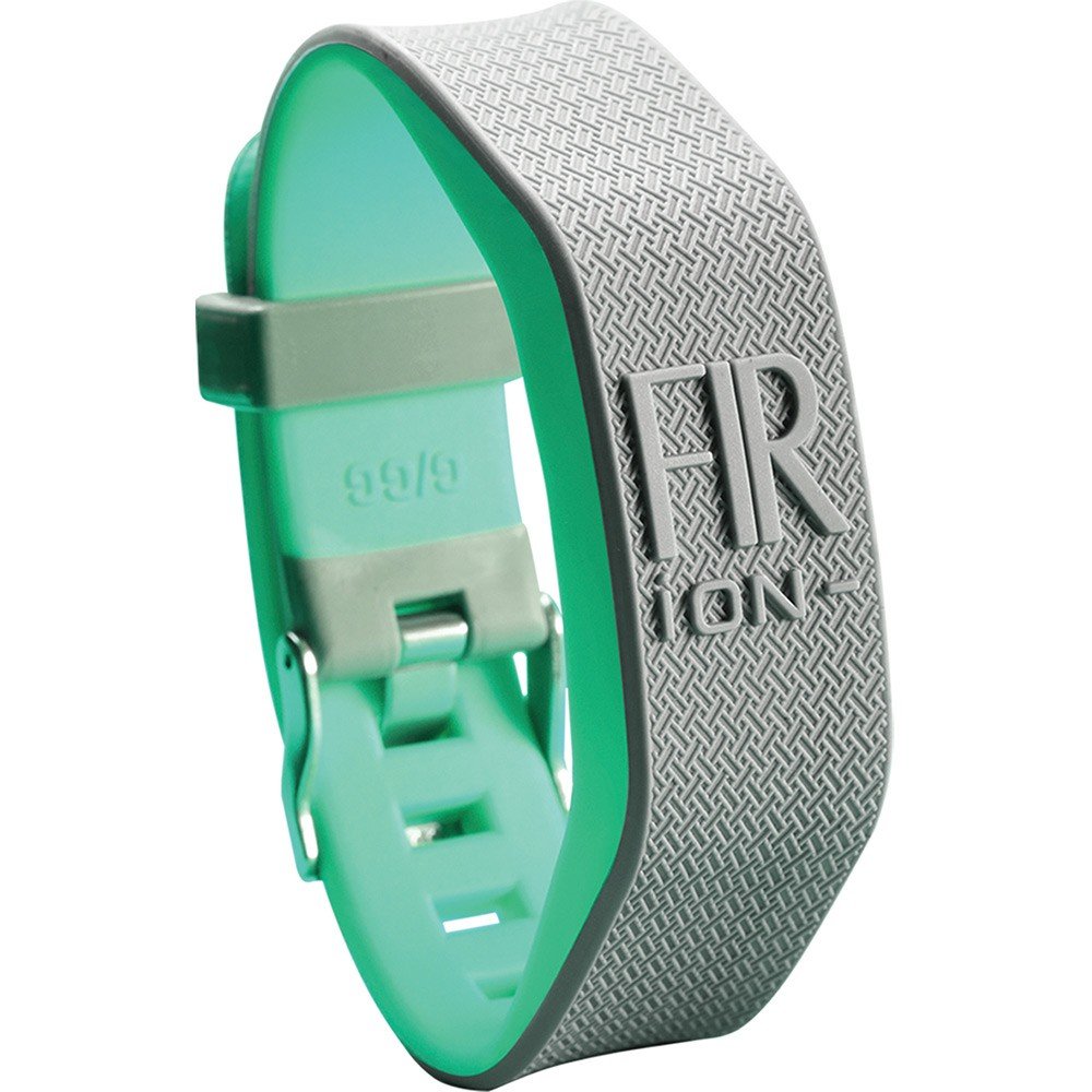 Pulsera FIR ION