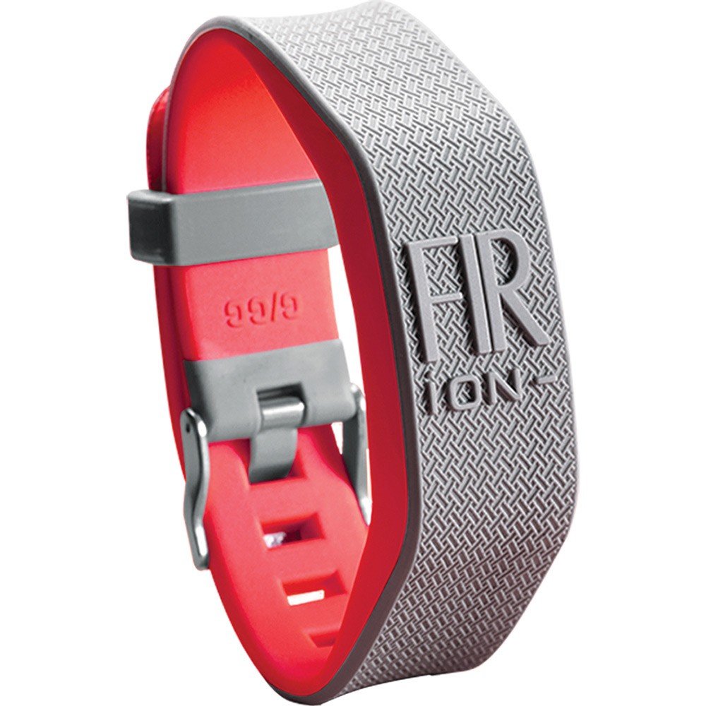 Pulsera FIR ION