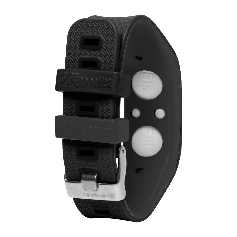 Pulsera FIR ION