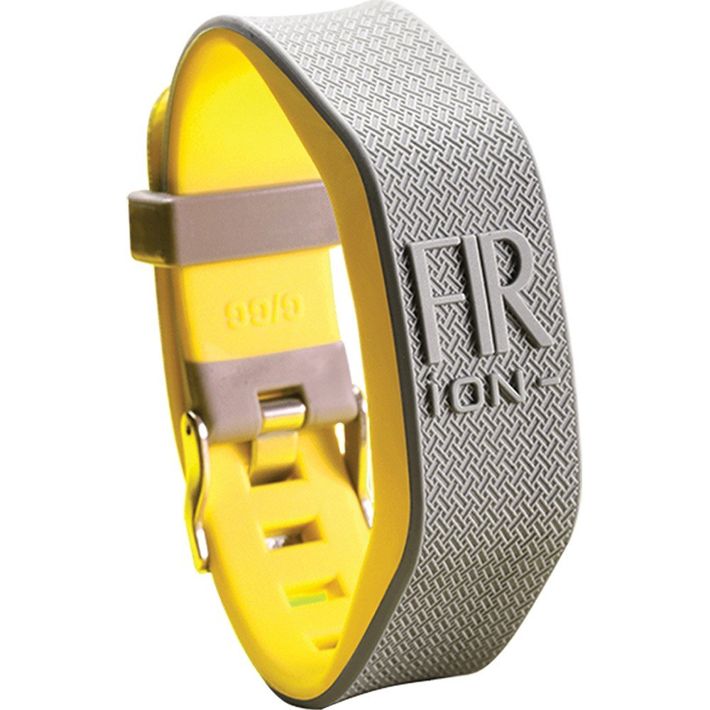 Pulsera FIR ION