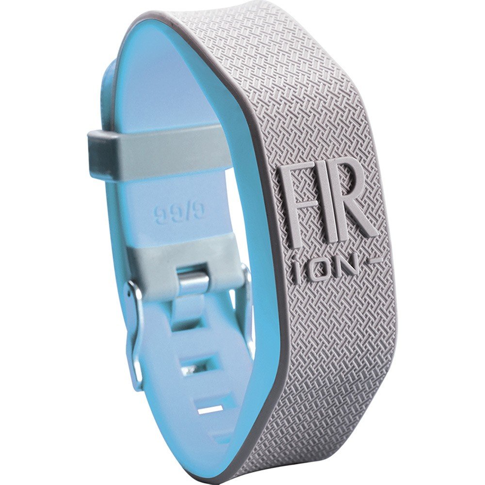 Pulsera FIR ION