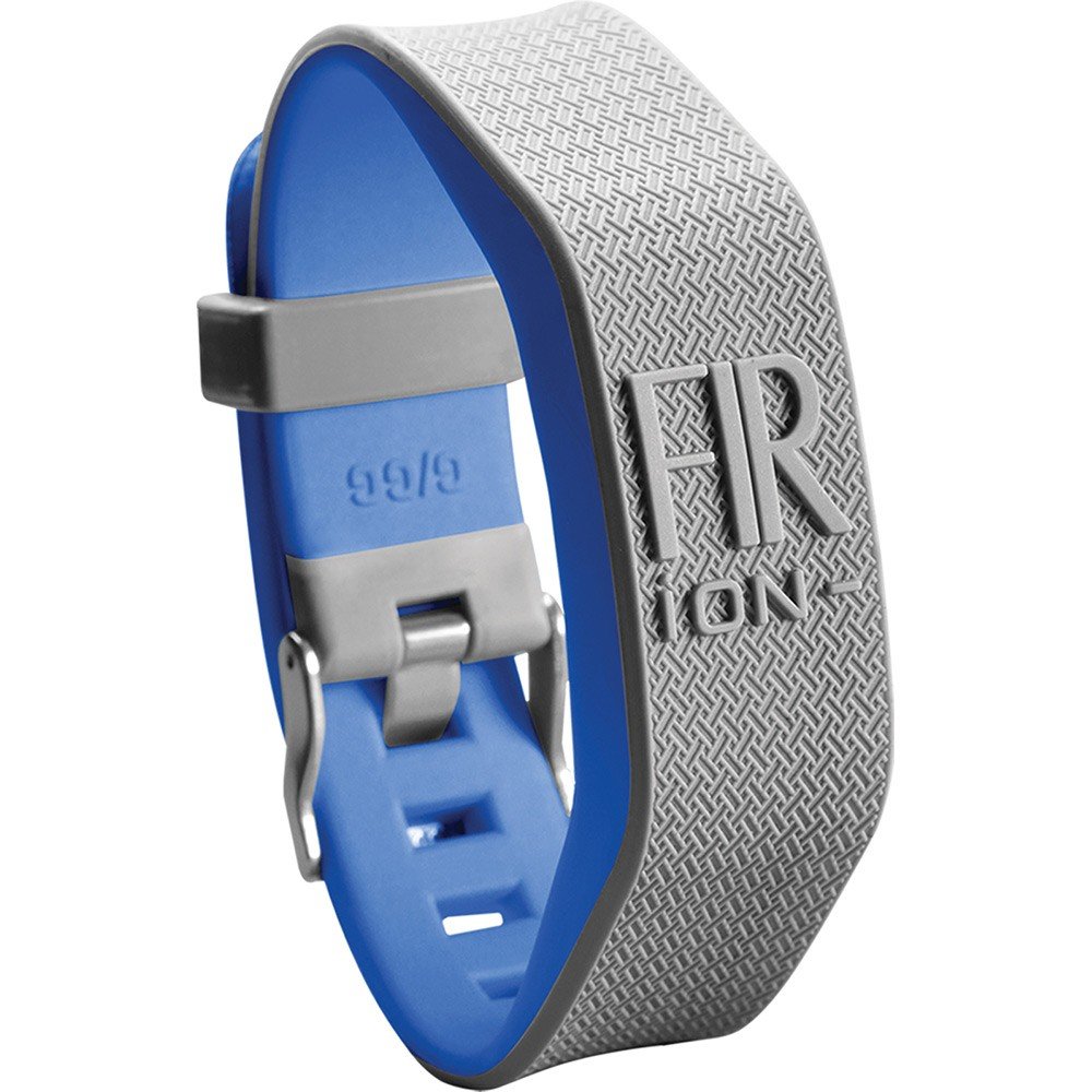 Pulsera FIR ION
