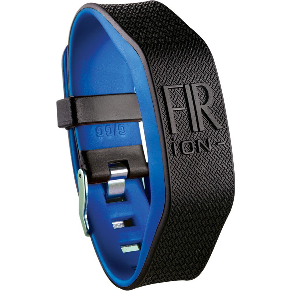 Pulsera FIR ION