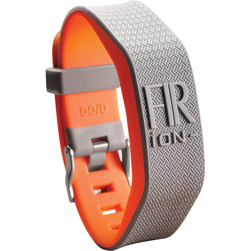 Pulsera FIR ION
