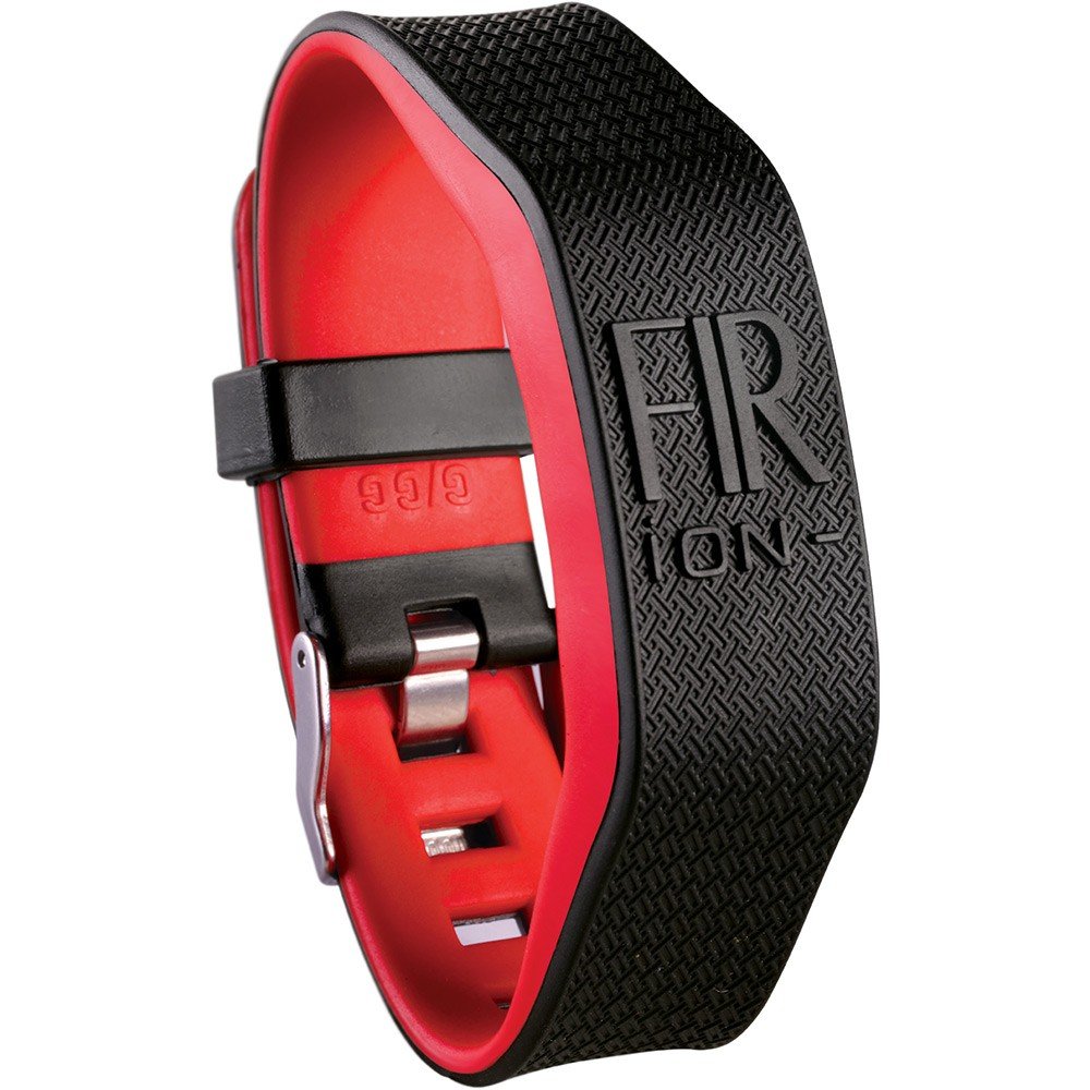 Pulsera FIR ION