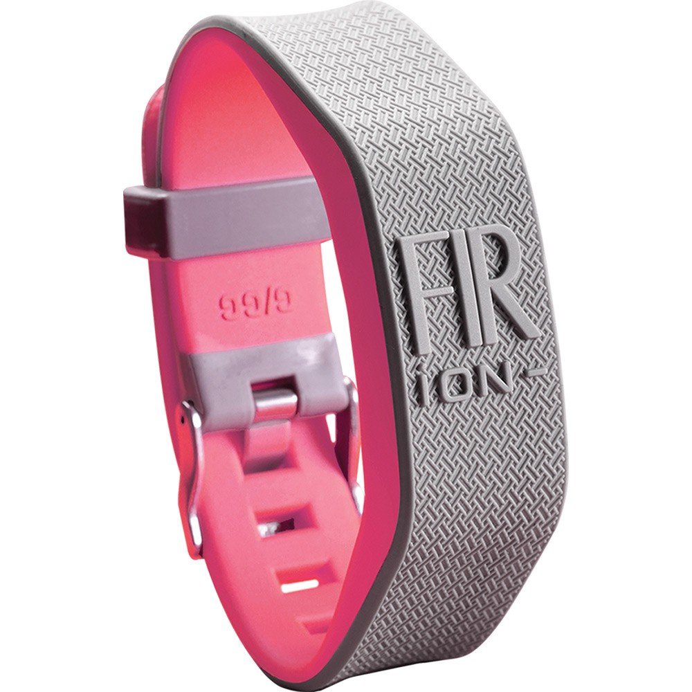 Pulsera FIR ION