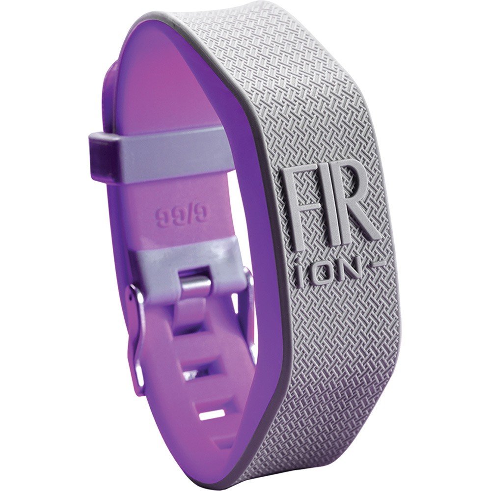 Pulsera FIR ION