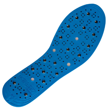 Plantilla Insole Power
