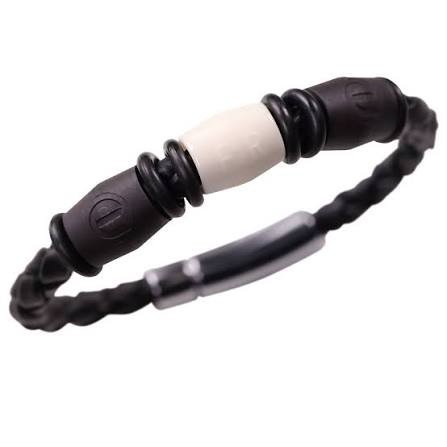 Pulsera Young FIR