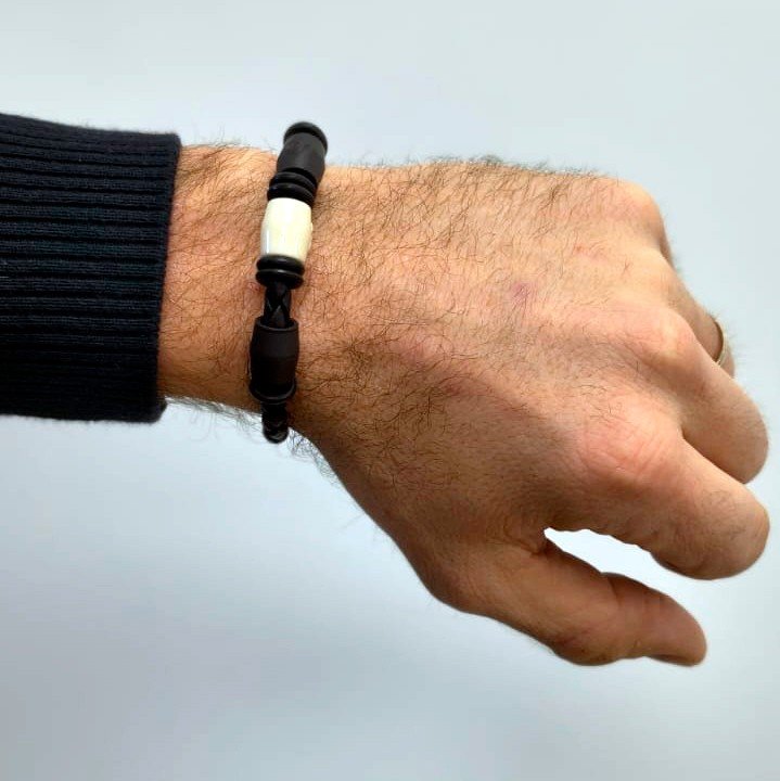 Pulsera Young FIR