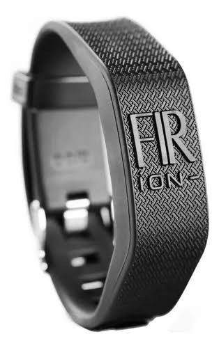 Pulsera Reposición FIR ION